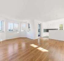 Wohnung zum Mieten in Berlin 1.450,00 € 112 m²