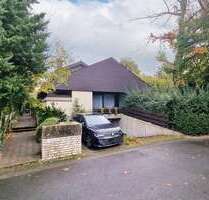 Haus zum Kaufen in Ahlen 775.000,00 € 380 m²