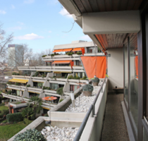 Wohnung zum Mieten in Mannheim 1.150,00 € 71 m²