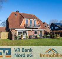 Haus zum Kaufen in Leck 349.900,00 € 142 m²