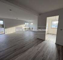 Wohnung zum Mieten in Kyritz 670,00 € 79.3 m²