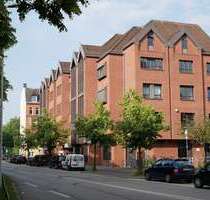 Wohnung zum Mieten in Kiel 3.050,00 € 218.74 m²