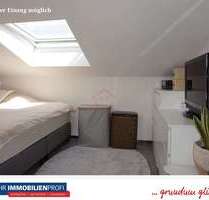 Wohnung zum Mieten in Gießen-Kleinlinden 720,00 € 53 m²