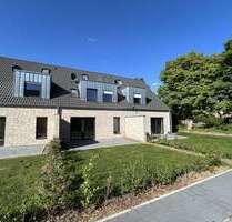 Haus zum Kaufen in Münster 775.000,00 € 128.27 m²