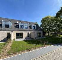 Haus zum Kaufen in Münster 775.000,00 € 128.27 m²