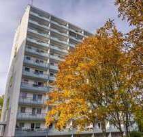 Wohnung zum Mieten in Chemnitz 223,00 € 35.82 m²