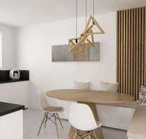 Wohnung zum Kaufen in Neuss 264.900,00 € 69.24 m²