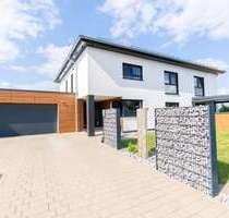 Haus zum Kaufen in Schaafheim 1.299.999,00 € 404 m²