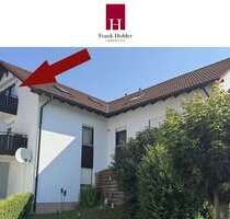 Wohnung zum Kaufen in Horb am Neckar 145.000,00 € 60 m²