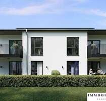 Wohnung zum Kaufen in Schwandorf 350.000,00 € 88.16 m²