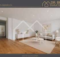 Wohnung zum Kaufen in Darmstadt Eberstadt 449.000,00 € 124 m² - Darmstadt / Eberstadt