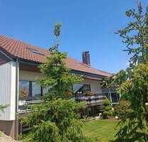 Haus zum Kaufen in Baden-Württemberg - Kupferzell 649.000,00 € 301.24 m²