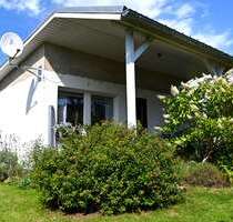 Haus zum Kaufen in Gustow 119.000,00 € 24.29 m²