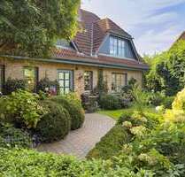 Haus zum Kaufen in Osdorf-Stubbendorf 725.000,00 € 190 m²
