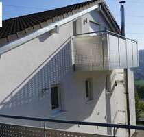 Haus zum Kaufen in Weilheim 770.000,00 € 323 m²