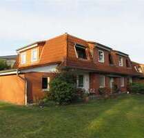 Wohnung zum Mieten in Diepholz 345,08 € 46.01 m²