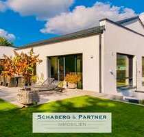 Haus zum Kaufen in Bad Soden 1.880.000,00 € 202 m²