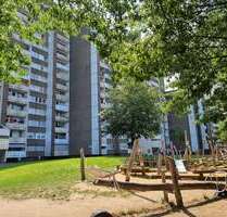 Wohnung zum Kaufen in Köln 54.000,00 € 50.3 m²