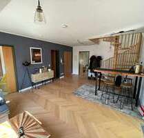 Wohnung zum Mieten in Horb am Neckar 715,00 € 84.1 m²