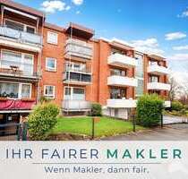 Wohnung zum Kaufen in Bremen 215.000,00 € 72 m²