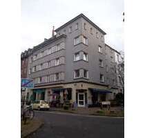 Wohnung zum Mieten in Dortmund 850,00 € 79 m²