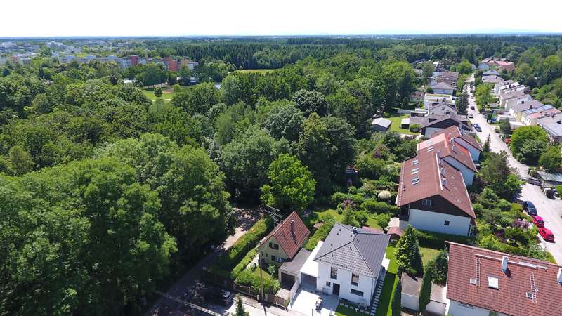 Grundstück zu verkaufen in München 1.198.000,00 € 309 m²