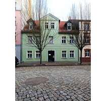 Wohnung zum Mieten in Luckenwalde 405,00 € 55 m²