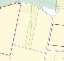 Grundstück in Eichendorf 849.000,00 € 43967 m²