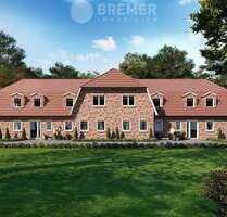 Haus zum Kaufen in Lüneburg 569.000,00 € 124 m²
