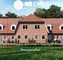 Haus zum Kaufen in Lüneburg 569.000,00 € 124 m²