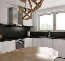 Wohnung zum Kaufen in Neuss 199.999,99 € 70.3 m²