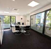 Büro in Arnsberg 2.565,25 € 226.3 m²