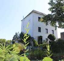 Haus zum Kaufen in Roitzsch 459.000,00 € 260 m²