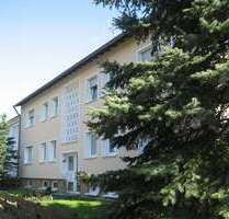 Wohnung zum Mieten in Swisttal-Heimerzheim 750,00 € 89 m²