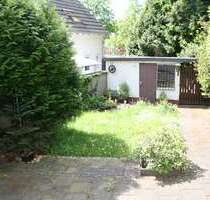 Haus zum Kaufen in Siegburg 299.500,00 € 100 m²