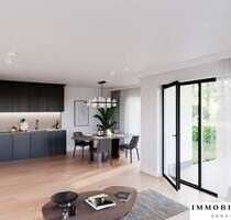 Wohnung zum Kaufen in Schwandorf 358.000,00 € 89.95 m²