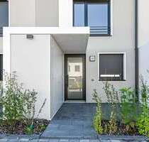Haus zum Mieten in Oranienburg 1.800,00 € 144.78 m²