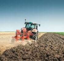 Grundstück zu verkaufen in Ibbenbüren 187.788,00 € 15649 m²