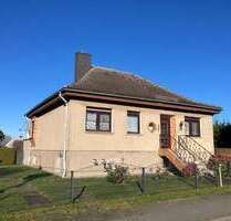 Haus zum Kaufen in Stavenhagen 170.000,00 € 100 m²