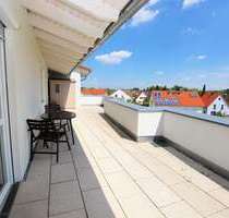 Wohnung zum Kaufen in Gersthofen 549.000,00 € 101.93 m²