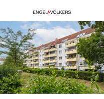 Wohnung zum Kaufen in Ludwigsfelde 182.000,00 € 60 m²