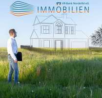 Grundstück zu verkaufen in Hellenthal 39.400,00 € 618 m²