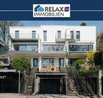 Haus zum Kaufen in Aachen 820.000,00 € 148 m²
