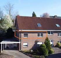 Wohnung zum Kaufen in Altenberge 275.000,00 € 88.95 m²
