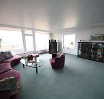 Wohnung zum Kaufen in Timmendorfer Strand 595.000,00 € 120 m²