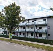 Wohnung zum Kaufen in Bobingen 185.000,00 € 50 m²