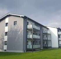 Wohnung zum Kaufen in Bobingen 185.000,00 € 50 m²