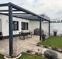 Haus zum Kaufen in Meckenheim 458.000,00 € 106.7 m²