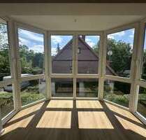 Wohnung zum Mieten in Berlin 1.025,00 € 78.7 m²