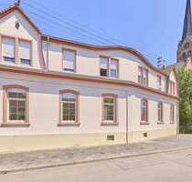 Wohnung zum Kaufen in Mannheim 429.000,00 € 106 m²
